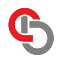Crystal Bathrooms logo