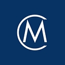 ClickMarshall logo