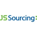 JS Sourcing logo
