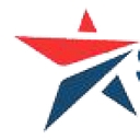 Stardeals logo