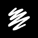 blog.daisie.com favicon