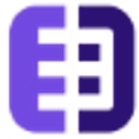 JOHNAIC logo
