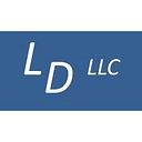 Lean Dynamics Research LLC logo