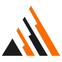 Flux Core Data Systems logo