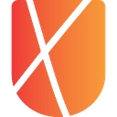Univext logo