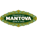 Mantova logo