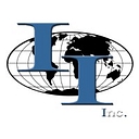 International Inspection logo