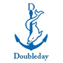 Vintage logo