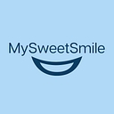MySweetSmile logo