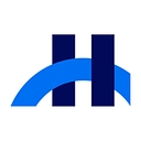 Hartford Foundation for Public Giving logo