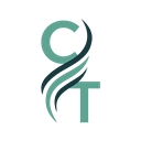 Chisholm Trail Oral Surgery logo