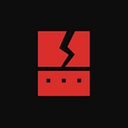 Cutting Edge Foundation Repair logo