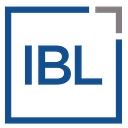 IBL Law logo
