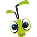 Scuttlebug logo
