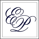 Engravables Plus logo