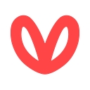 EvaBot logo