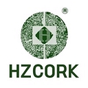 hzcork.com favicon