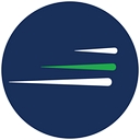 TranscendAP logo