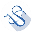 Sarv logo