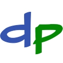Legal Bay logo