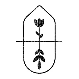 plantshed.com favicon