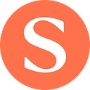 Seyna logo