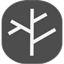 Musowood logo