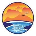 Best Local Pool Services logo