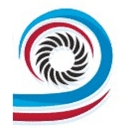 Insight Mechanical Service logo