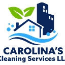 Carolina's Cleaning Services LLC logo