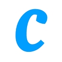 Coursicle logo