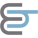 Miyoshi & Hironaka logo