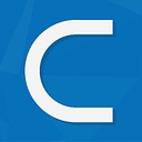 Clicks logo