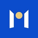 Meritage Partners logo