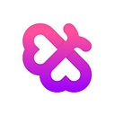 Smitten logo