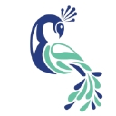 Stinson Elder Law logo