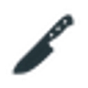Sonix Pack logo