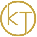 KT - Tang & Associates logo