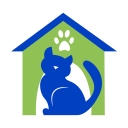 Danville Family Vet logo