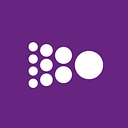 Convergia Cloud Fax logo