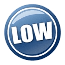 Evansville Overstock Warehouse logo