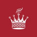 Royal Chimneys logo