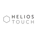 Helios Touch logo