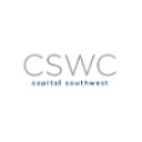 Capital Southwest logo