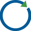 Richard Jones Landscaping logo