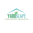 Your Yard Superstore logo