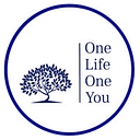 One Life One You logo