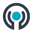 International Bipolar Foundation logo