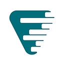 Funk Studios logo