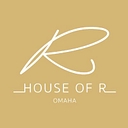 House of R logo